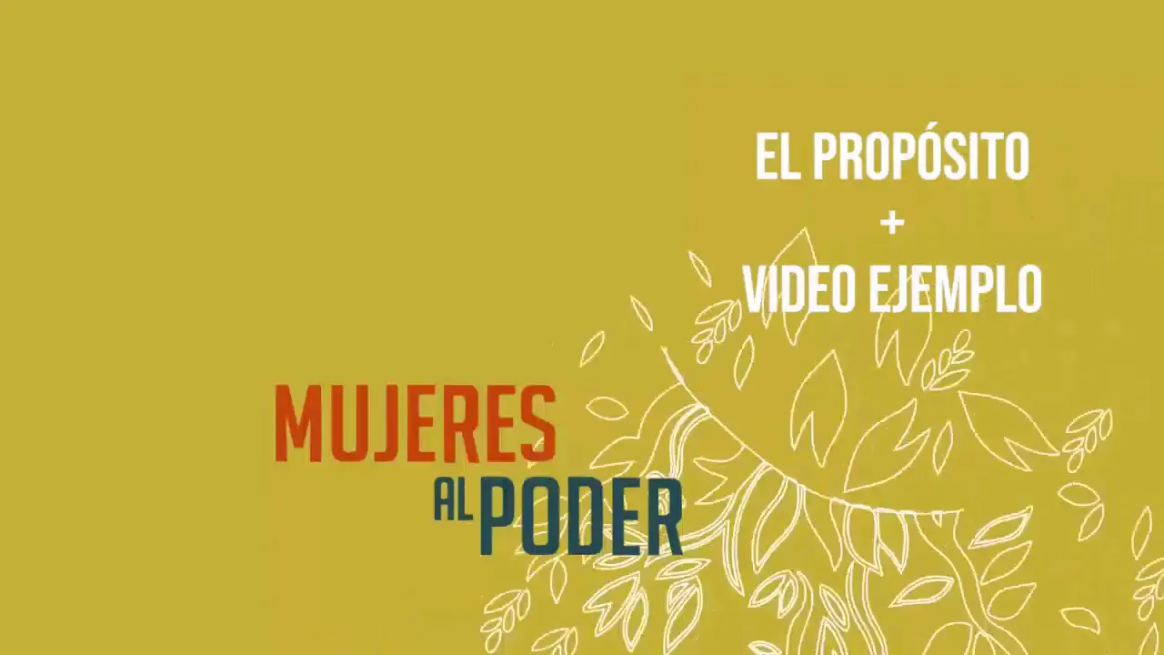 video-thumbnail