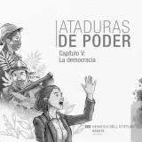 Ataduras cap V
