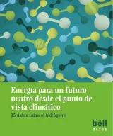 Energía para un futuro
