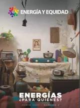 Energía y equidad 2