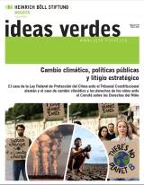 Ideas verdes 35